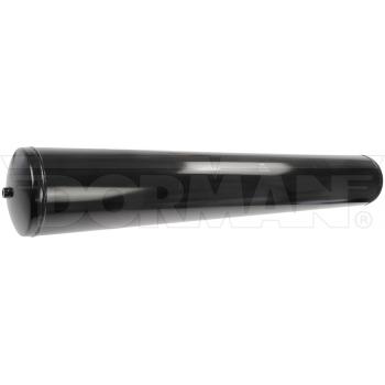 Dorman 9245808 Air Brake Reservoir product image 4 of 4