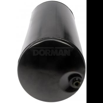 Dorman 9245820 Air Brake Reservoir product image 1 of 4