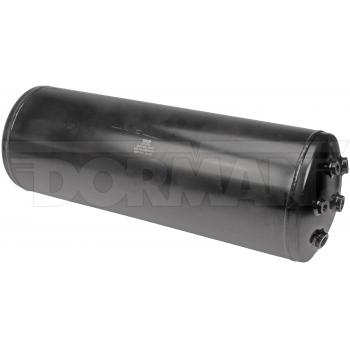 Dorman 9245820 Air Brake Reservoir product image 2 of 4