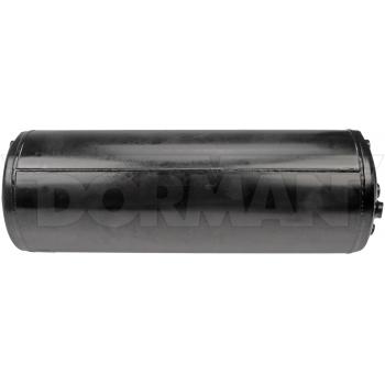 Dorman 9245820 Air Brake Reservoir product image 3 of 4