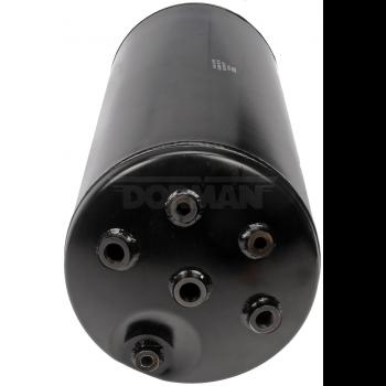 Dorman 9245820 Air Brake Reservoir product image 4 of 4