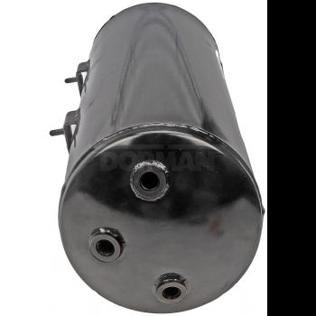 Dorman 9245821 Air Brake Reservoir product image 1 of 4