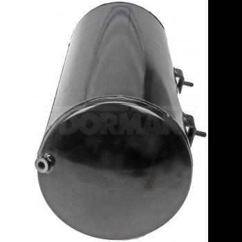 Dorman 9245821 Air Brake Reservoir product image 2 of 4