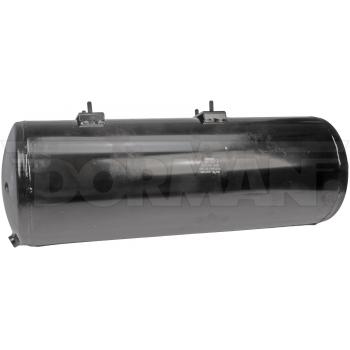 Dorman 9245821 Air Brake Reservoir product image 3 of 4