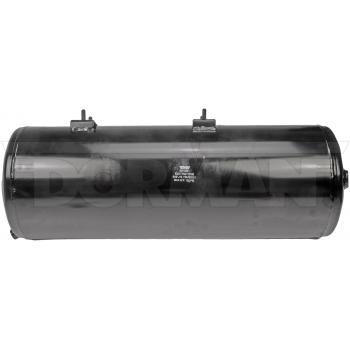 Dorman 9245821 Air Brake Reservoir product image 4 of 4