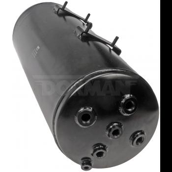 Dorman 9245822 Air Brake Reservoir product image 1 of 4