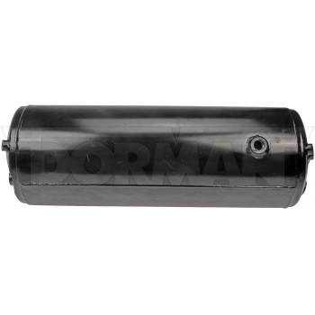 Dorman 9245822 Air Brake Reservoir product image 2 of 4