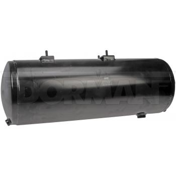 Dorman 9245822 Air Brake Reservoir product image 3 of 4