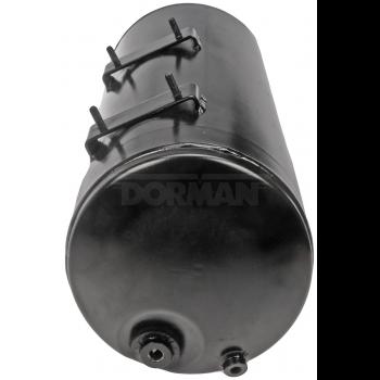 Dorman 9245822 Air Brake Reservoir product image 4 of 4