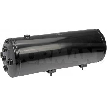 Dorman 9245823 - Air Brake Reservoir Dorman 9245823 Air Brake Reservoir product image 1 of 5