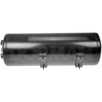 Dorman 9245823 - Air Brake Reservoir Dorman 9245823 Air Brake Reservoir product image 2 of 5