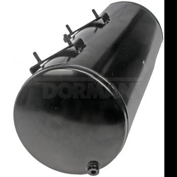 Dorman 9245823 - Air Brake Reservoir Dorman 9245823 Air Brake Reservoir product image 3 of 5