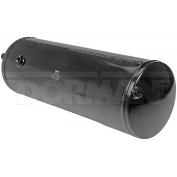 Dorman 9245823 - Air Brake Reservoir Dorman 9245823 Air Brake Reservoir product image 4 of 5