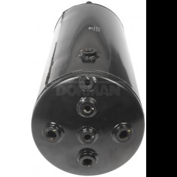 Dorman 9245823 - Air Brake Reservoir Dorman 9245823 Air Brake Reservoir product image 5 of 5