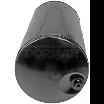 Dorman 9245824 Air Brake Reservoir product image 1 of 4