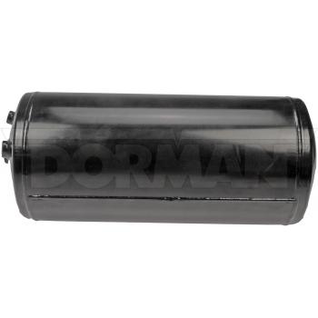 Dorman 9245824 Air Brake Reservoir product image 2 of 4