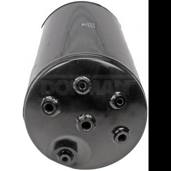 Dorman 9245824 Air Brake Reservoir product image 3 of 4