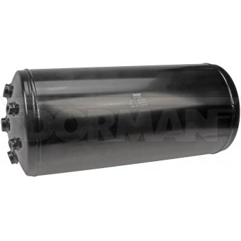 Dorman 9245824 Air Brake Reservoir product image 4 of 4