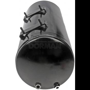 Dorman 9245825 Air Brake Reservoir product image 1 of 4