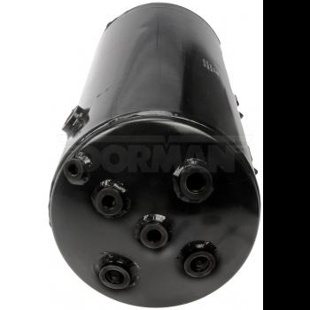 Dorman 9245825 Air Brake Reservoir product image 2 of 4