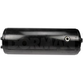 Dorman 9245825 Air Brake Reservoir product image 3 of 4