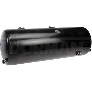 Dorman 9245825 Air Brake Reservoir product image 4 of 4