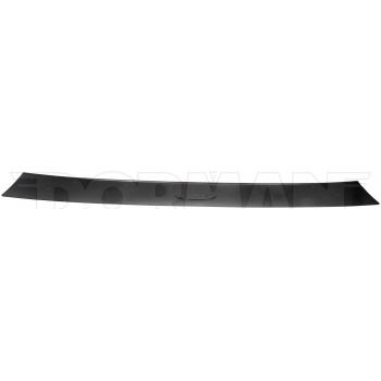 Dorman 924593 Rear Panel Applique product image 1 of 4