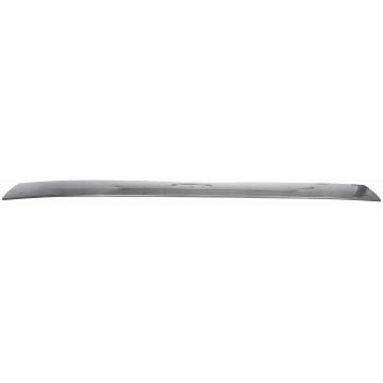 Dorman 924593 Rear Panel Applique product image 2 of 4