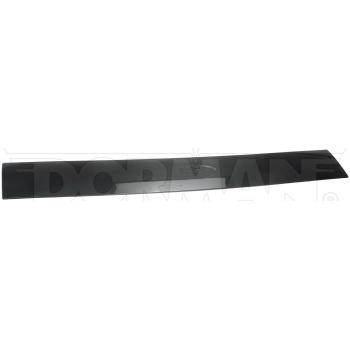 Dorman 924593 Rear Panel Applique product image 3 of 4
