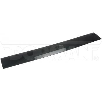 Dorman 924593 Rear Panel Applique product image 4 of 4