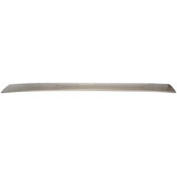 Dorman 924594 Rear Panel Applique product image 1 of 4