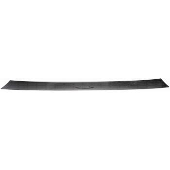 Dorman 924594 Rear Panel Applique product image 3 of 4