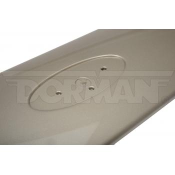 Dorman 924594 Rear Panel Applique product image 4 of 4