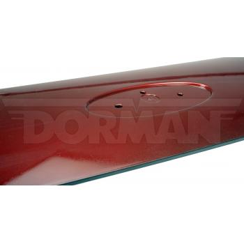 Dorman 924595 Rear Panel Applique product image 1 of 4