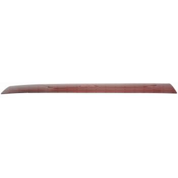 Dorman 924595 Rear Panel Applique product image 4 of 4