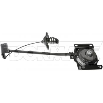 Dorman 924596 - Spare Tire Hoist Dorman 924596 Spare Tire Hoist product image 2 of 2