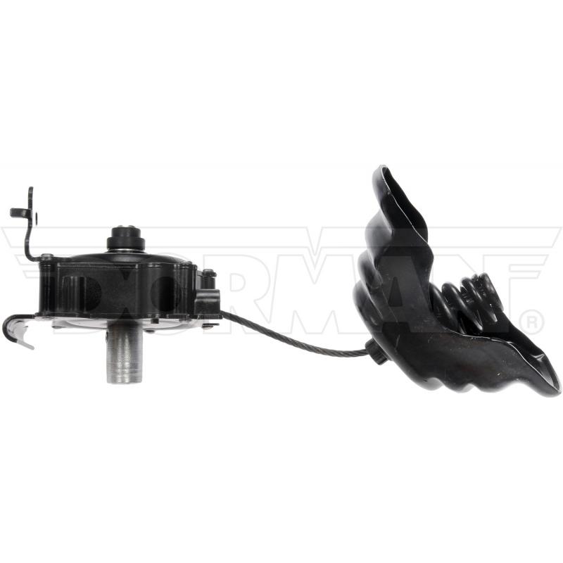 Dorman 924636 Spare Tire Hoist product image 1 of 4
