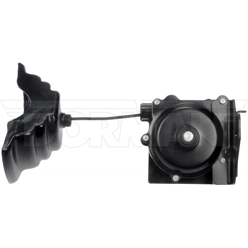 Dorman 924636 Spare Tire Hoist product image 2 of 4