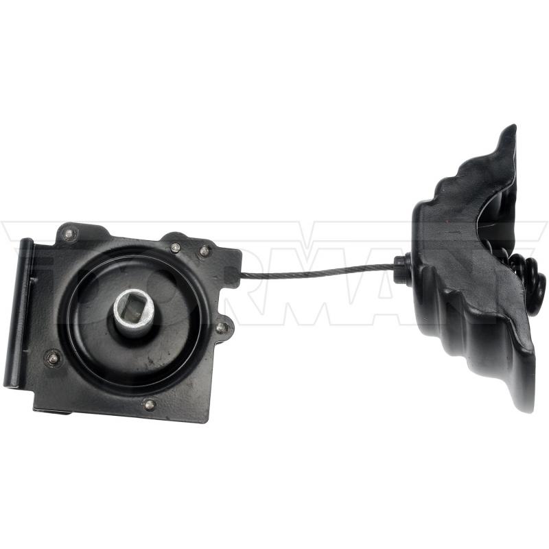 Dorman 924636 Spare Tire Hoist product image 4 of 4
