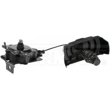Dorman 924638 Spare Tire Hoist product image 4 of 4