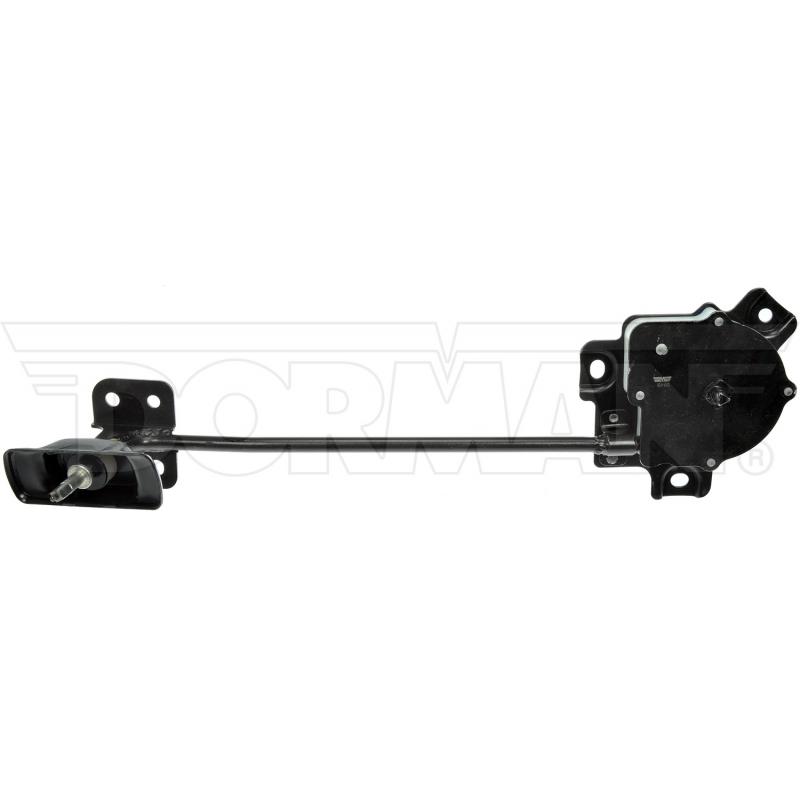 Dorman 924643 - Spare Tire Hoist Dorman 924643 Spare Tire Hoist product image 1 of 4