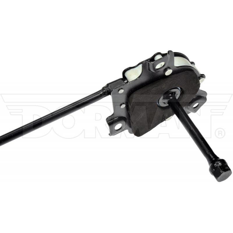 Dorman 924643 - Spare Tire Hoist Dorman 924643 Spare Tire Hoist product image 3 of 4