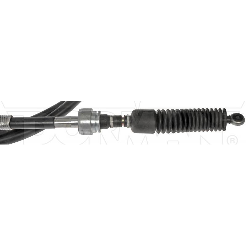 Dorman 9247017 - Auto Trans Shifter Cable Dorman 9247017 Auto Trans Shifter Cable product image 3 of 4