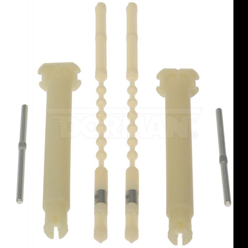 Dorman 924712 Shift Park Release Link product image 1 of 4