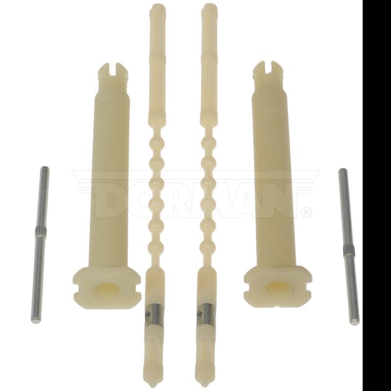 Dorman 924712 Shift Park Release Link product image 2 of 4