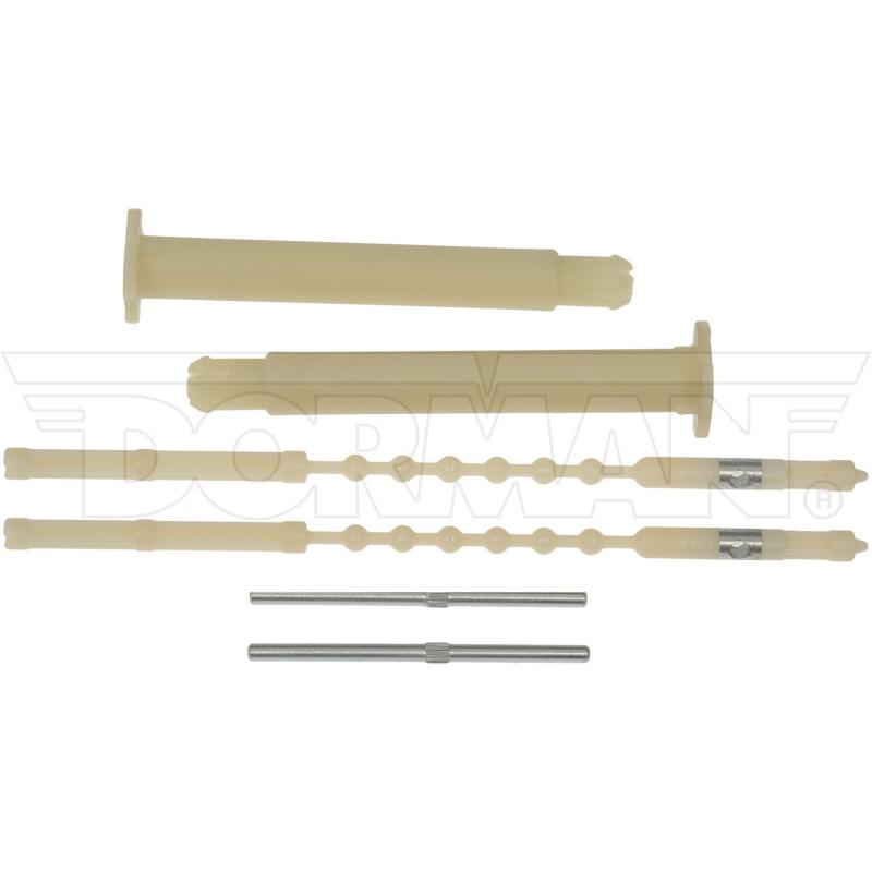 Dorman 924712 Shift Park Release Link product image 3 of 4