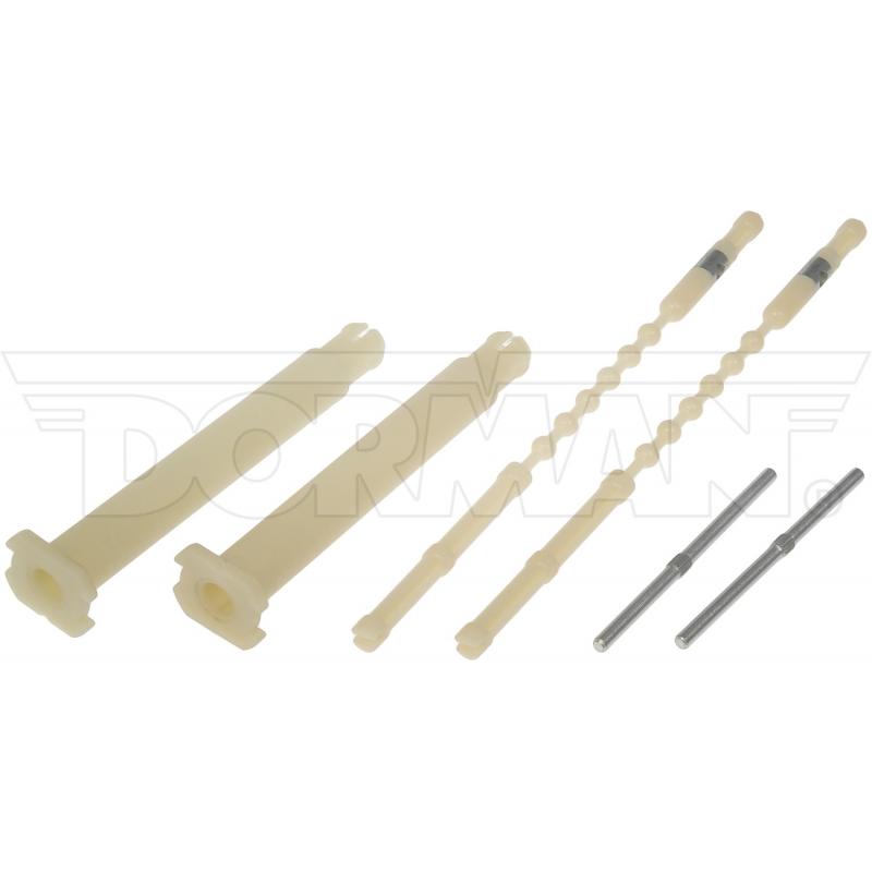 Dorman 924712 Shift Park Release Link product image 4 of 4