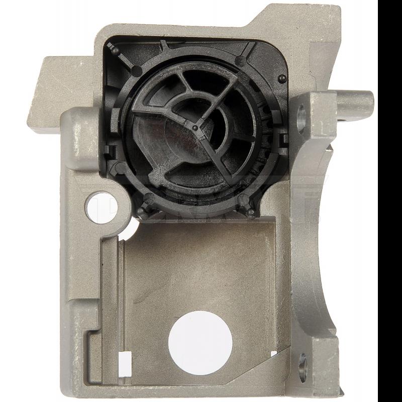 Dorman 924713 - Ignition Lock Housing Dorman 924713 Ignition Lock Housing product image 1 of 5