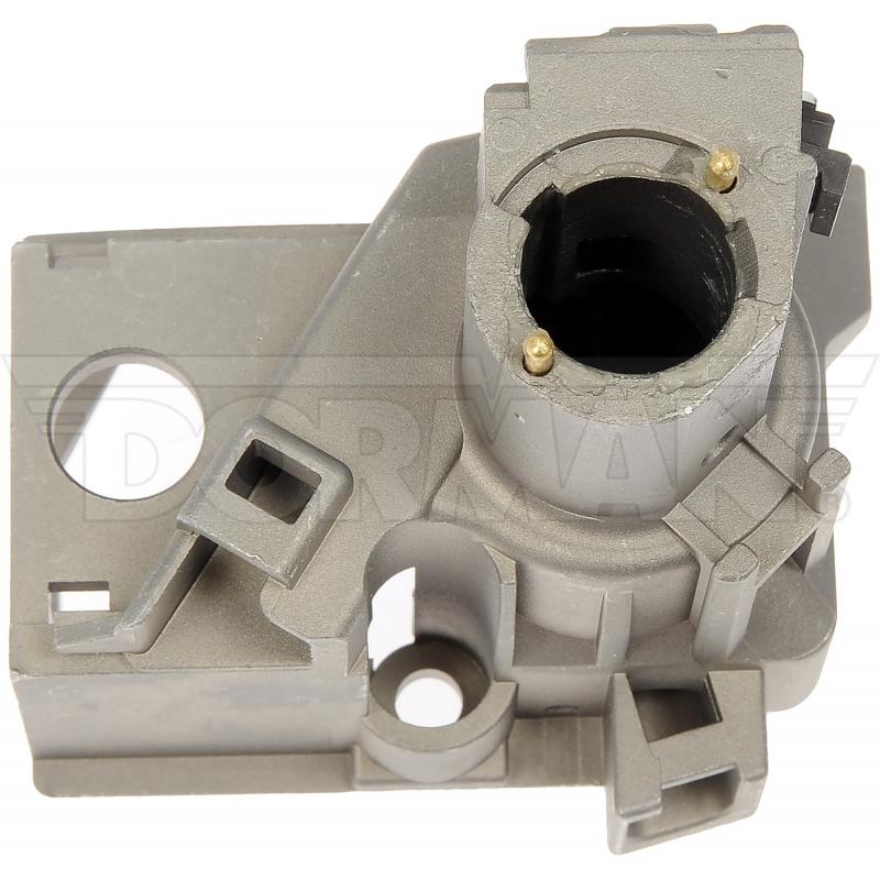 Dorman 924713 - Ignition Lock Housing Dorman 924713 Ignition Lock Housing product image 3 of 5