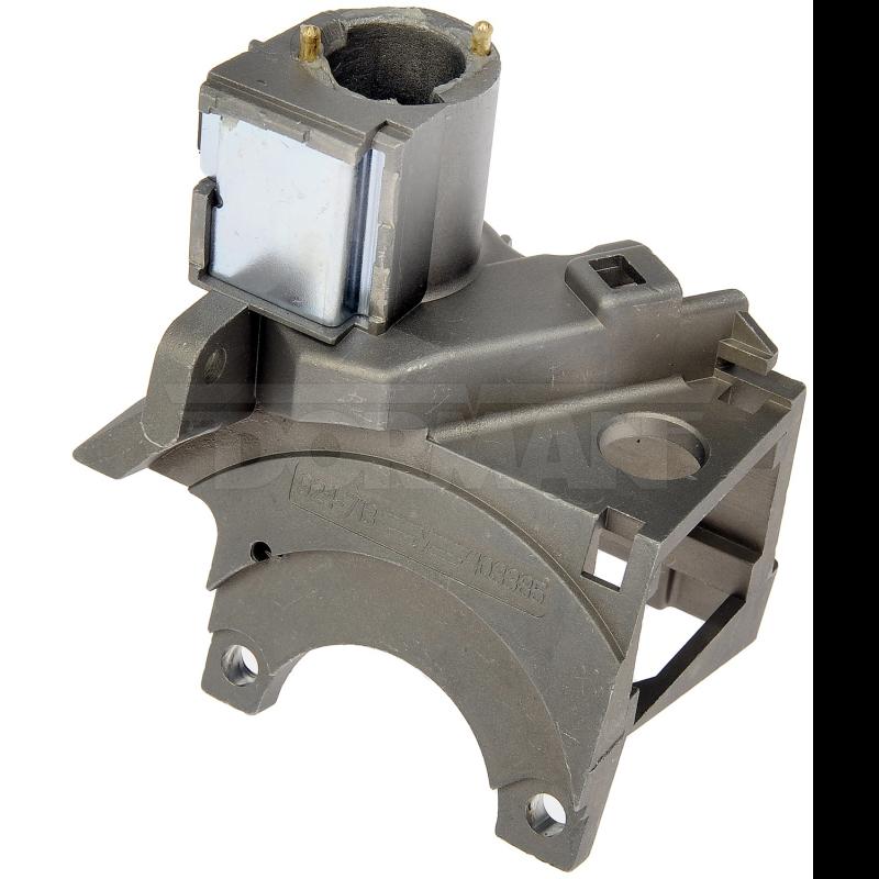 Dorman 924713 - Ignition Lock Housing Dorman 924713 Ignition Lock Housing product image 5 of 5